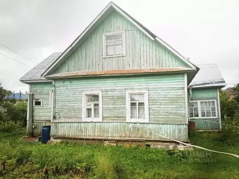 Участок в Санкт-Петербург, Санкт-Петербург, Петергоф ул. Луизинская, ...