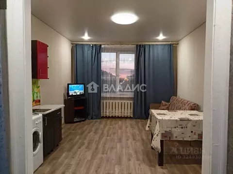 Комната Иркутская область, Ангарск 77-й кв-л, 7 (22.3 м)