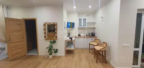 Офис в Крым, Евпатория просп. Ленина (70 м)