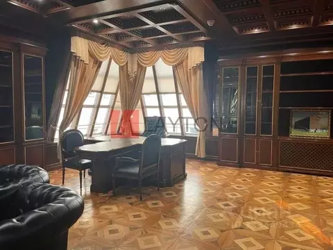 Офис в Москва Николоямская ул., 40/22С4 (360 м)