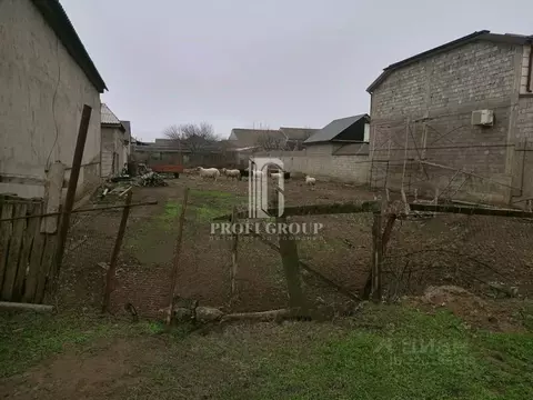 Участок в Дагестан, Кумторкалинский район, с. Коркмаскала ул. ...