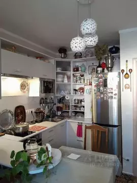 1-к кв. Тюменская область, Тюмень ул. Николая Зелинского, 23/1 (36.7 ...