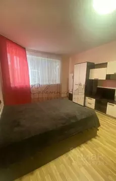 1-к кв. Белгородская область, Старый Оскол Степной мкр, 25 (50.0 м)