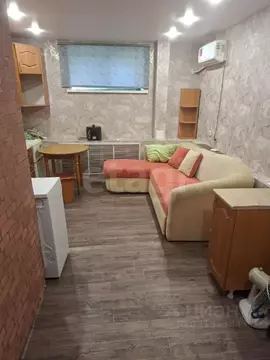 Студия Амурская область, Благовещенск Серышевский пер., 19 (18.5 м)