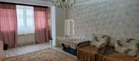 4-к кв. Дагестан, Дербентский район, с. Джалган  (84.24 м)