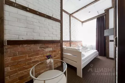 Комната Татарстан, Казань ул. Тази Гиззата, 6/31