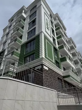 Студия Краснодарский край, Сочи ул. Ленина (30.5 м)