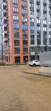 Помещение свободного назначения в Московская область, Ленинский ...