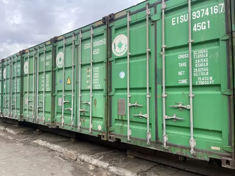 Помещение свободного назначения в Москва 4-я Кабельная ул., 2С2 (30 м)