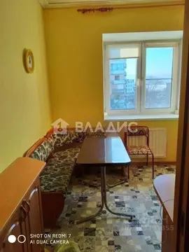 Квартира, 3 комнаты, 75.3 м