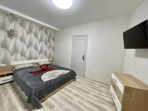 Дом в Крым, Ялта ул. Екатерининская, 5 (35 м)