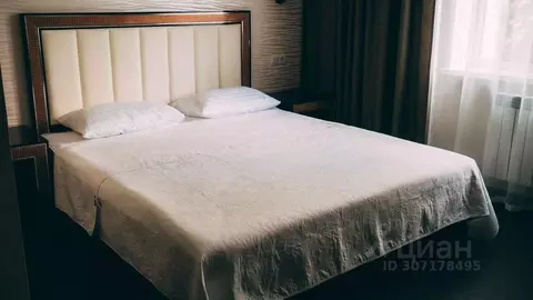 Комната Томская область, Томск пос. Крутоовражный, 6с1 (20.0 м)