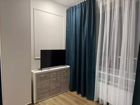 Комната Московская область, Щелково наб. Серафима Саровского, 2 (22.0 ...