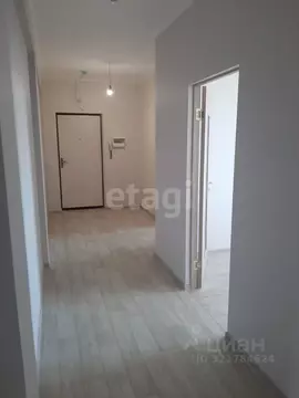 3-к кв. Ямало-Ненецкий АО, Новый Уренгой Строителей мкр, 4 (80.9 м)