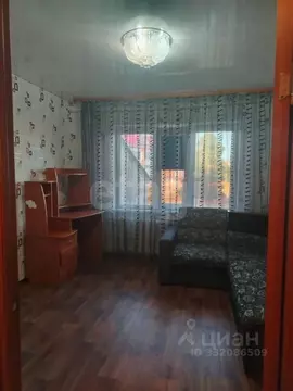 2-к кв. Ямало-Ненецкий АО, Муравленко ул. Дружбы Народов, 98 (55.0 м)