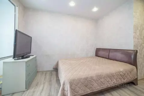 1-к кв. Свердловская область, Екатеринбург пер. Ритслянда, 15 (20.0 м)