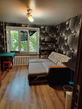 Комната Калужская область, Калуга Калужская ул., 33