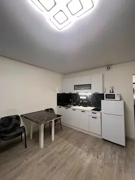 Студия Московская область, Звенигород Одинцовский городской округ, 3-й ...