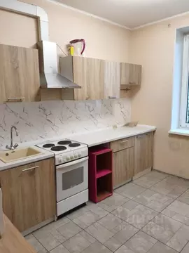 2-к кв. Санкт-Петербург ул. Орджоникидзе, 52 (55.0 м)