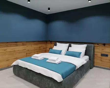 1-к кв. Марий Эл, Йошкар-Ола бул. Ураева, 9Б (45.0 м)