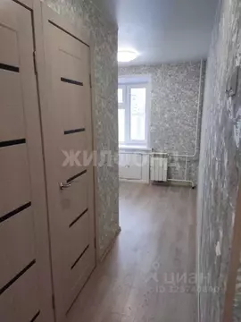 2-к кв. Новосибирская область, Новосибирск Народная ул., 28/1 (46.0 м)