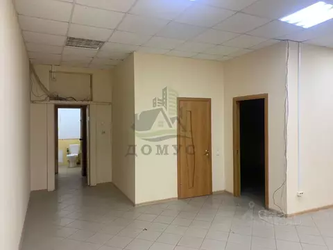 Помещение свободного назначения в Московская область, Раменское ...