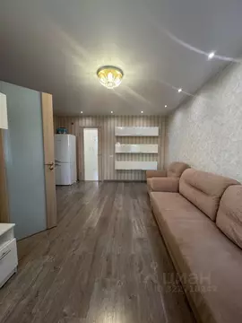 2-к кв. Кировская область, Киров ул. Архитектора Валерия Зянкина, 9к1 ...