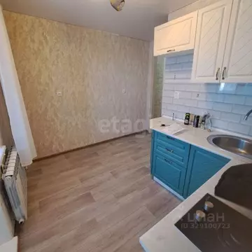 1-к кв. Челябинская область, Пласт ул. Сумина, 3 (33.1 м)