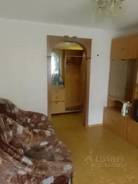 3-к кв. Белгородская область, Белгород просп. Богдана Хмельницкого, 38 ...