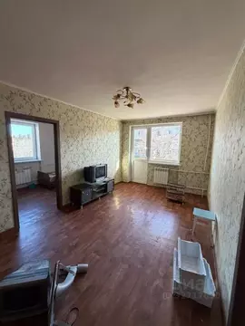 2-к кв. Севастополь ул. Пролетарская, 23 (43.1 м)