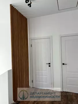 Дом в Краснодарский край, Краснодар пос. Индустриальный, ул. ...