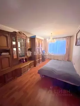 3-к кв. Московская область, Мытищи проезд 2-й Щелковский, 13 (68.6 м)