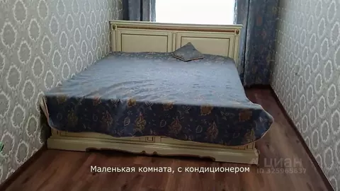 3-к кв. Москва Стройковская ул., 12К1 (58.0 м)