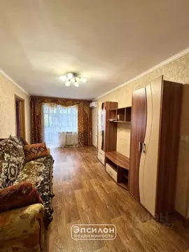 2-к кв. Курская область, Курск ул. Радищева, 25 (41.3 м)