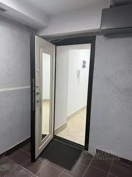 Помещение свободного назначения в Санкт-Петербург Кузнецовская ул., 15 ...