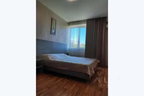 1-к кв. Крым, Алупка ул. Ленина, 31Е (23.0 м)