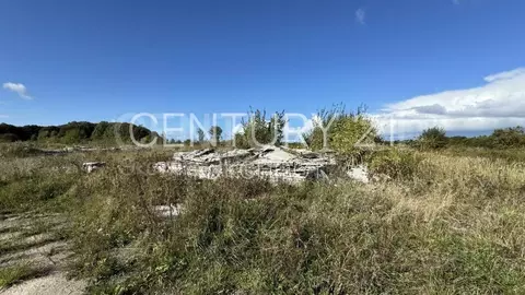 Участок в Калининградская область, Мамоновский городской округ, пос. ...