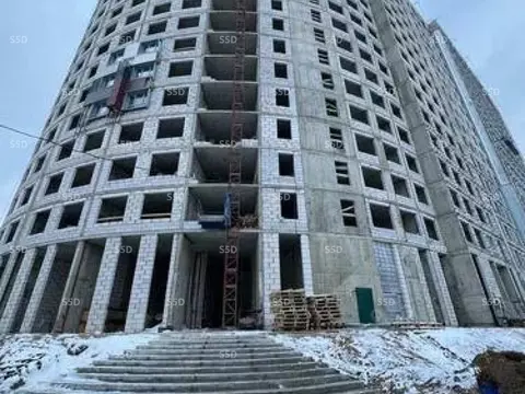 Торговая площадь в Московская область, Мытищи Пионерская ул., 10 (72 ...