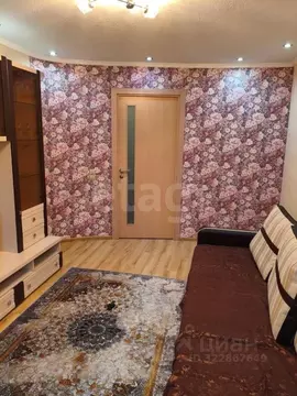 2-к кв. Ростовская область, Ростов-на-Дону ул. Ларина, 18 (43.9 м)