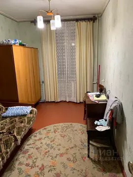 Комната Москва Смольная ул., 21К2 (12.0 м)