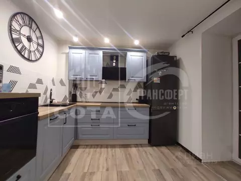 2-к кв. Воронежская область, Воронеж ул. Антокольского, 2 (68.1 м)