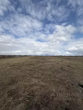 Участок в Саха (Якутия), Якутск городской округ, с. Хатассы  (9.0 ...