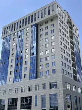 2-к кв. Белгородская область, Белгород просп. Богдана Хмельницкого, 56 ...