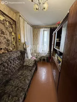 3-комнатная квартира: Севастополь, проспект Генерала Острякова, 89 (60 ...