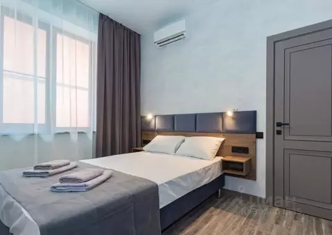 Комната Ростовская область, Аксайский район, Ленина хут. ул. Онучкина, ...