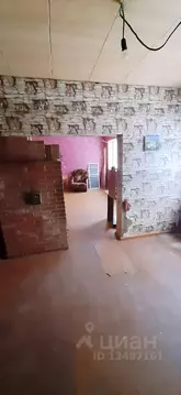 1-к кв. Вологодская область, Череповецкий район, с. Воскресенское  ...