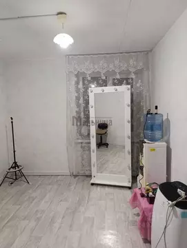 3-к кв. Волгоградская область, Волгоград Триумфальная ул., 28 (63.0 м)