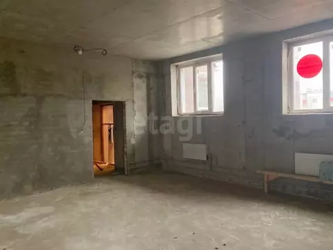 Офис в Белгородская область, Белгородский муниципальный округ, с. ...