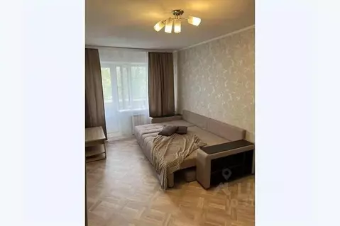 2-к кв. Московская область, Подольск Климовск мкр, ул. Заводская, 17 ...