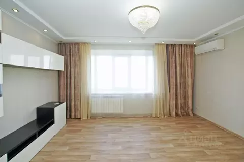 3-к кв. Омская область, Омск ул. 70 лет Октября, 20 (80.7 м)